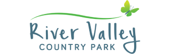River Valley Country Park