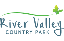 River Valley Country Park Logo