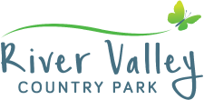 River Valley Country Park