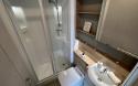 Holiday Home Shower Room