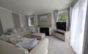 Living Room with sofas. 