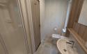 En-suit bathroom