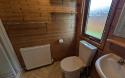 En-suit bathroom 
