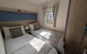 Twin bedroom